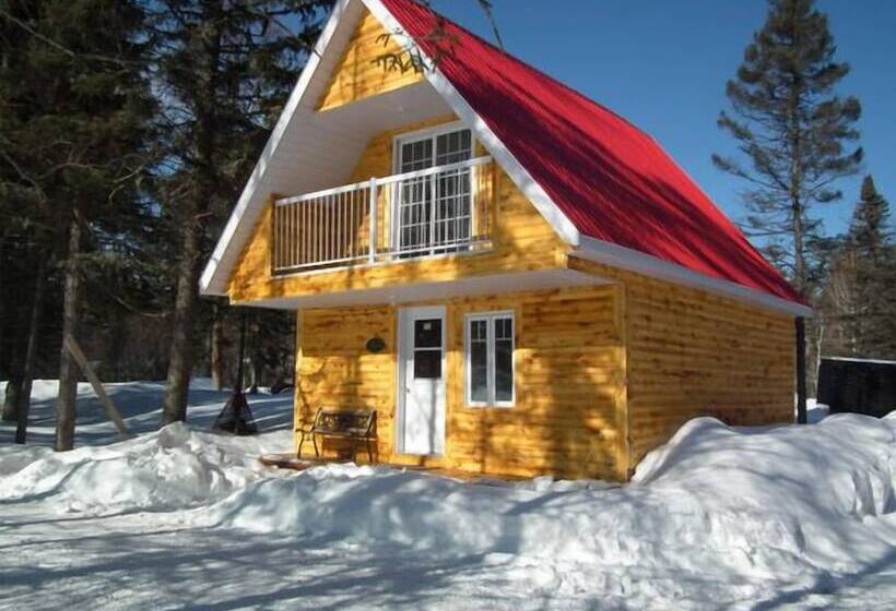 Domaine De La Coulée