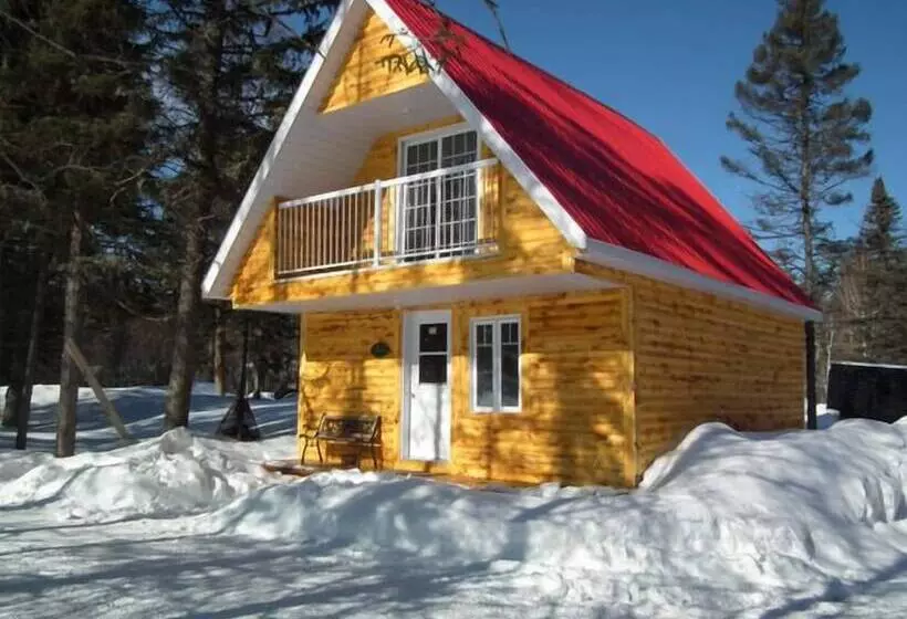 Domaine De La Coulée