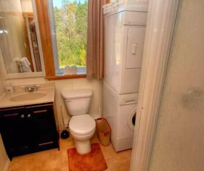 Domaine De La Coulée