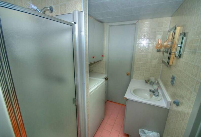 Domaine De La Coulée