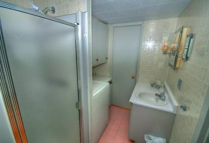 Domaine De La Coulée