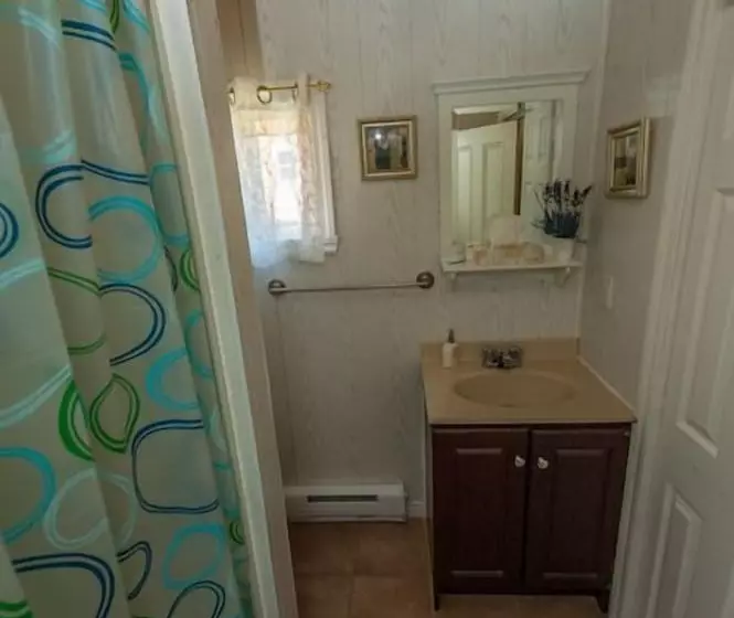 Domaine De La Coulée