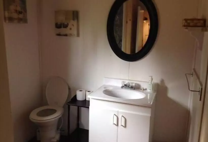 Domaine De La Coulée