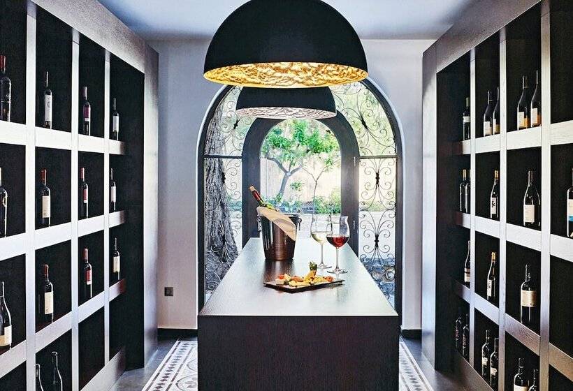 فندق Atlantica Akti Zeus