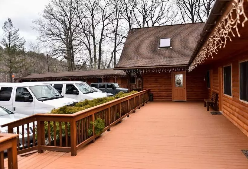 Hotelli Xenia Resort