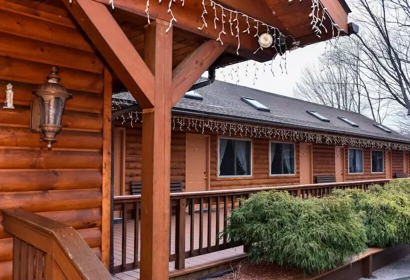 Hotelli Xenia Resort