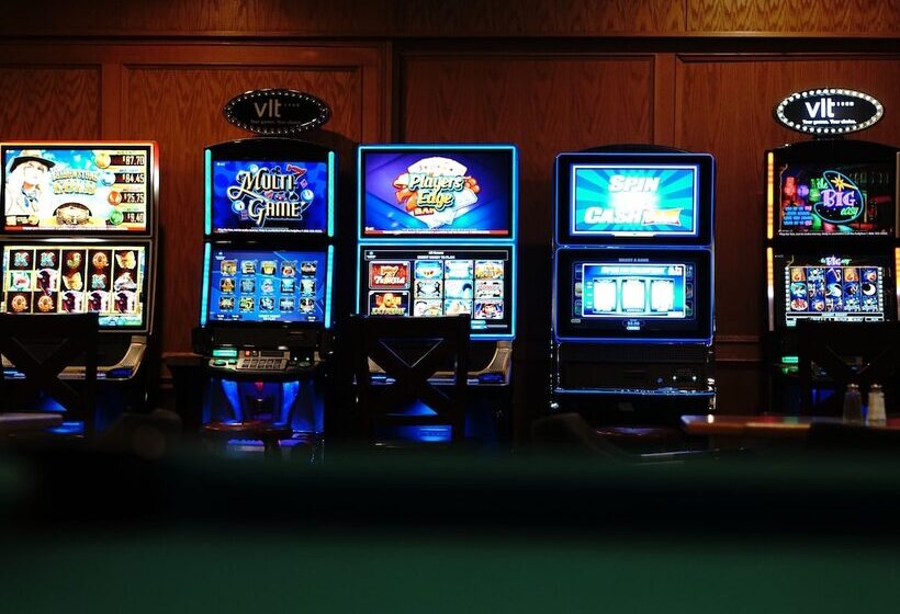 Motel The Ritz Cafe And Motor Inn