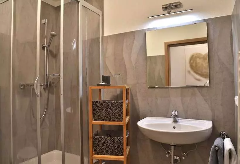 Majatalo Ferienhaus Viktoria