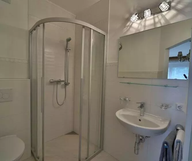 Majatalo Ferienhaus Viktoria