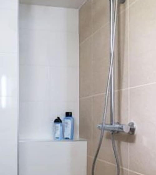 ペンション La Villa   Bordeaux Chambres D Hôtes