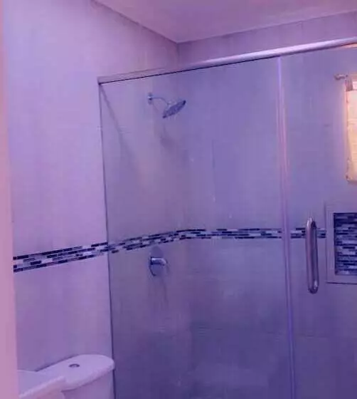 پانسیون Sea Piton View Apartment