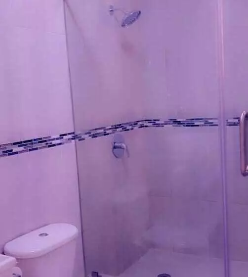 پانسیون Sea Piton View Apartment