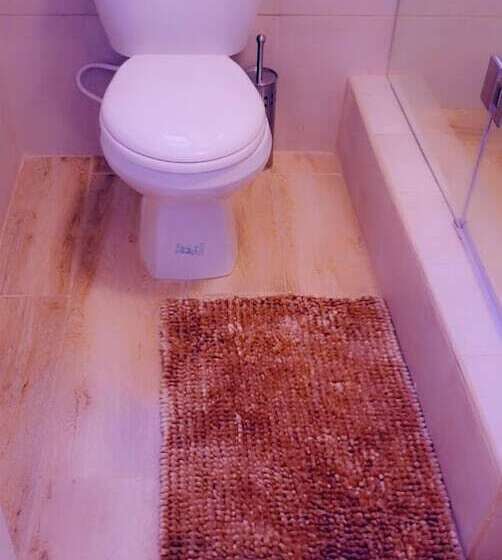 پانسیون Sea Piton View Apartment