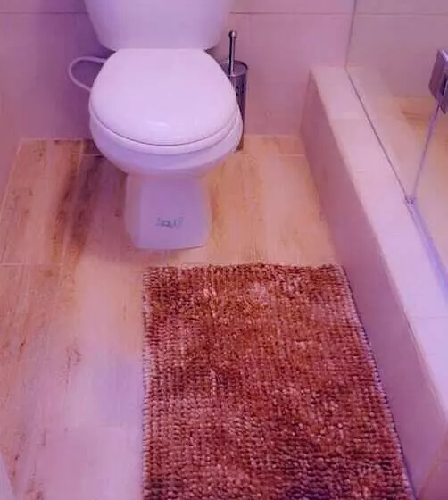 پانسیون Sea Piton View Apartment