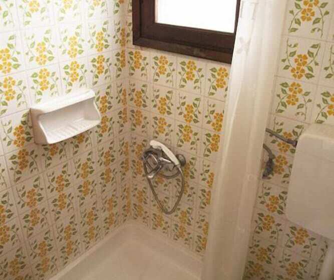 Apartments Hotel Magani