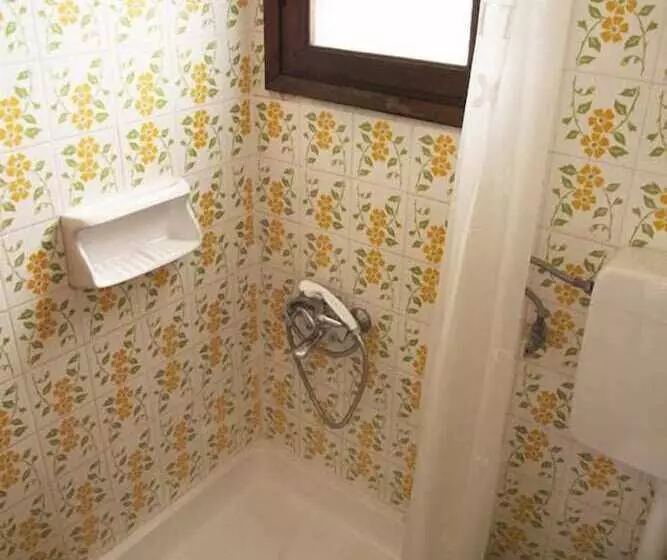 Apartments Hotel Magani