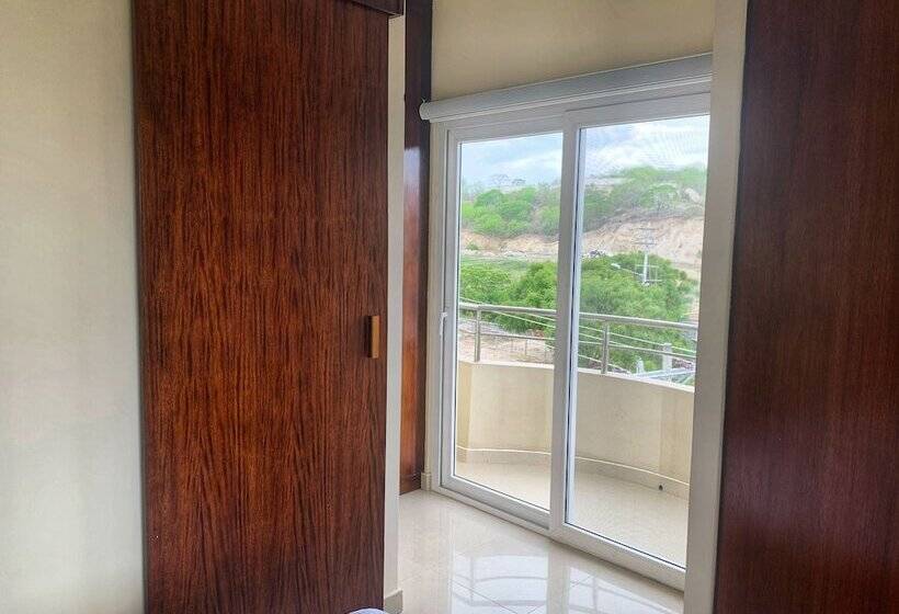 فندق Boutique Nazo