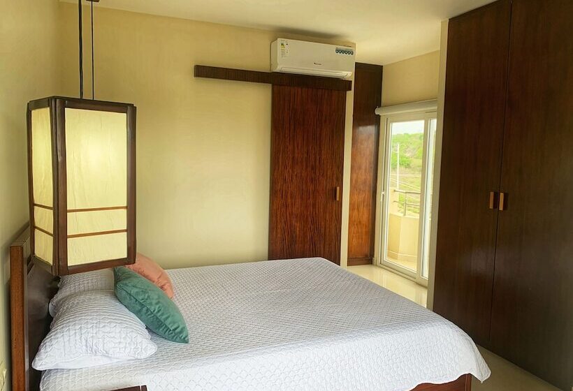 فندق Boutique Nazo