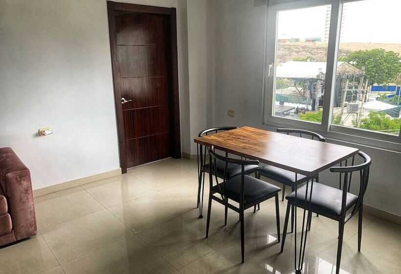 فندق Boutique Nazo