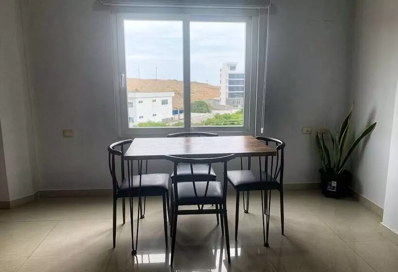 Hotelli Boutique Nazo