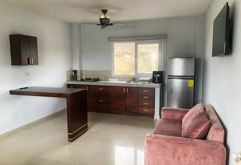 Hotelli Boutique Nazo