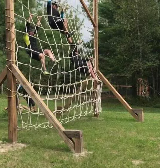 Hotelli Euro Spa Centre De Santé Auberge