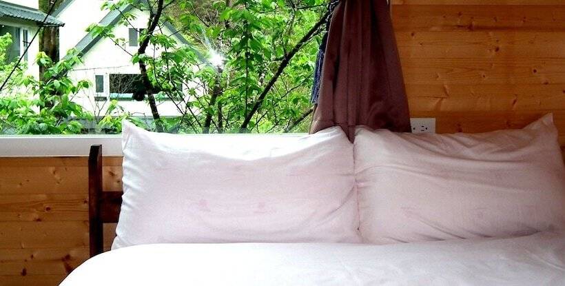 هتل Feng Ya Yue Zhu