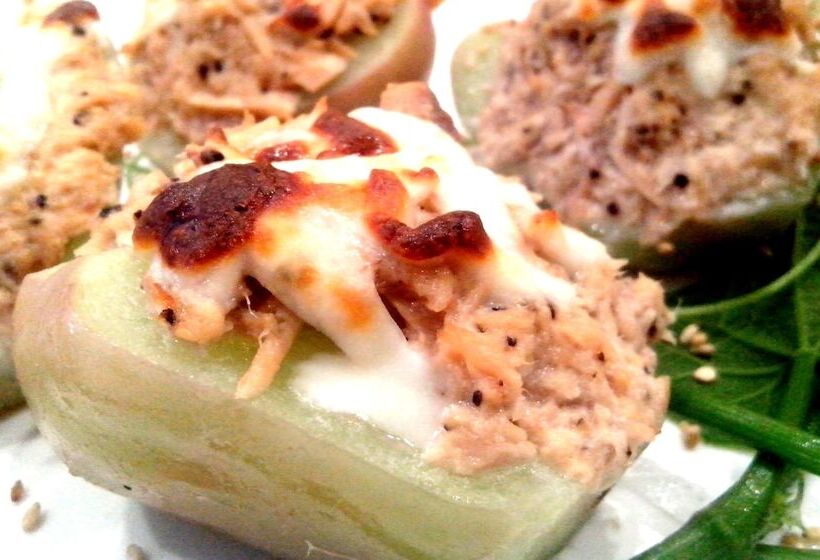 هتل Feng Ya Yue Zhu