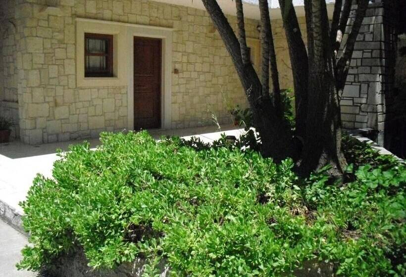 Hôtel Mountain Vista Resort