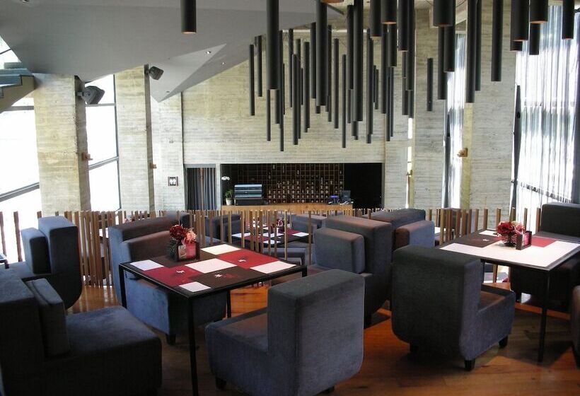 هتل Onsen Papawaqa