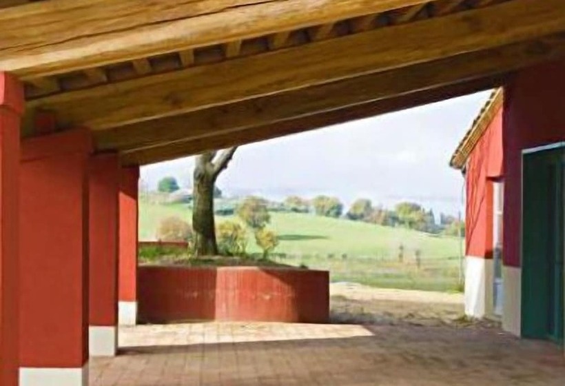 교외 호텔 Dolce Far Niente