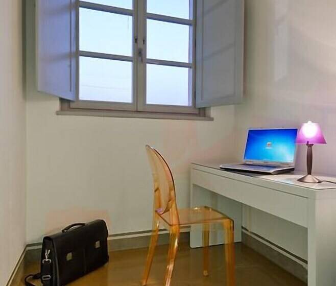 교외 호텔 Dolce Far Niente