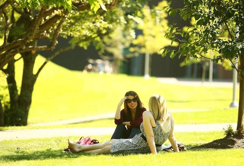 فندق Saint Mary S University Residence Summer Accommodations