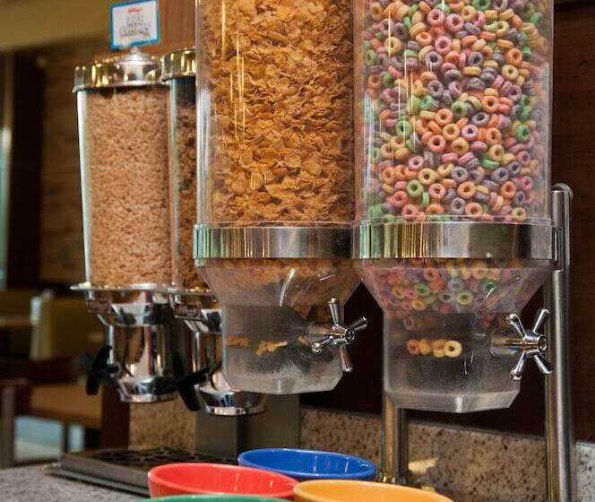 فندق Saint Mary S University Residence Summer Accommodations