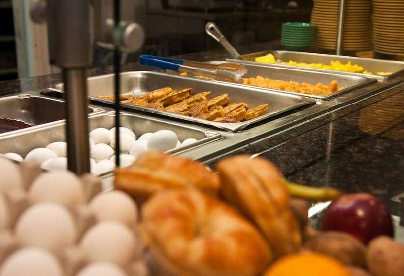 فندق Saint Mary S University Residence Summer Accommodations