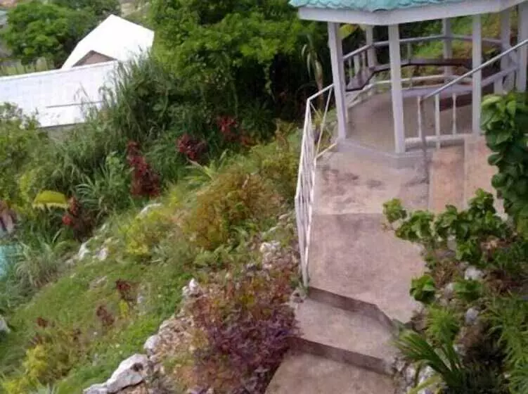 هتل Treasure S Comfort Inn