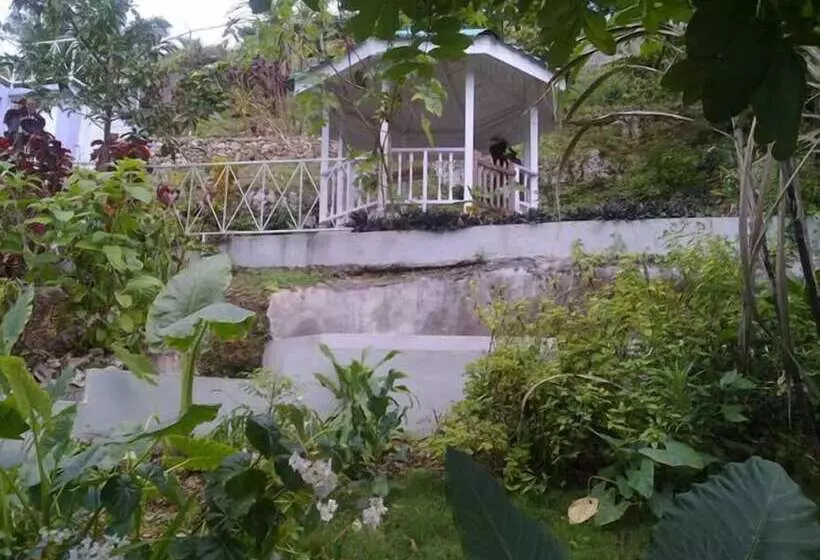 هتل Treasure S Comfort Inn