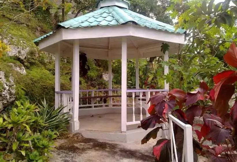 هتل Treasure S Comfort Inn