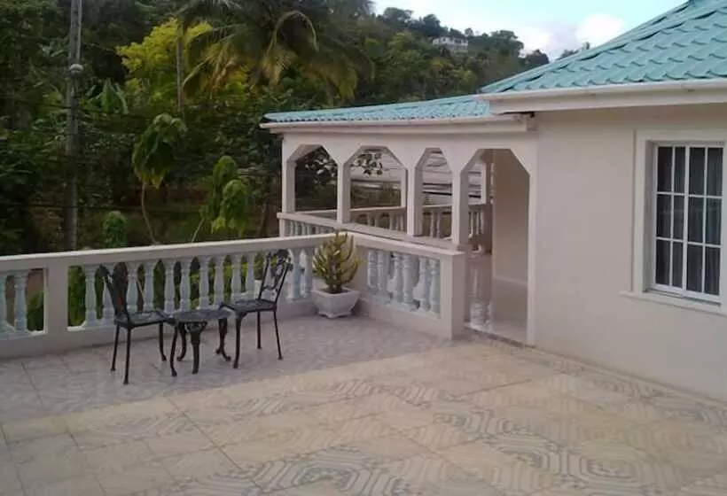 هتل Treasure S Comfort Inn