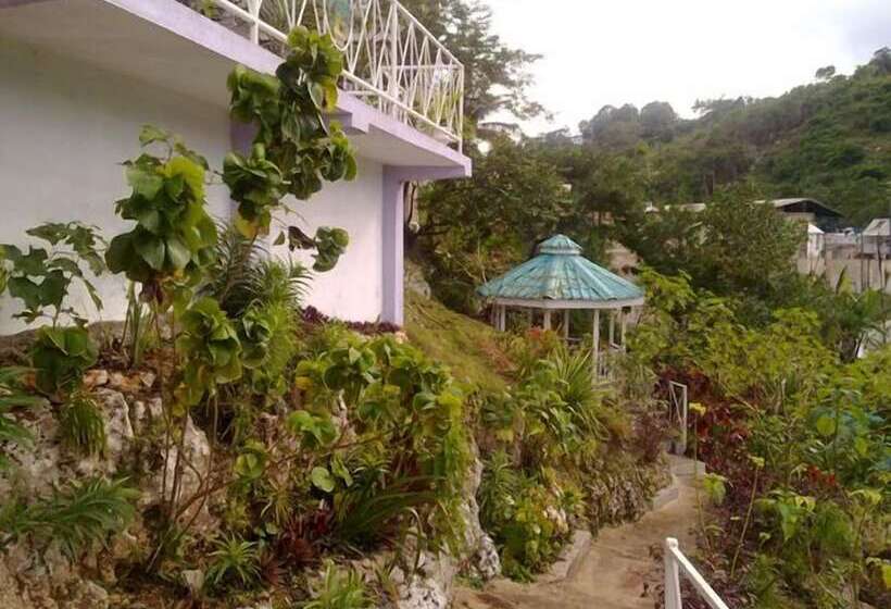 هتل Treasure S Comfort Inn