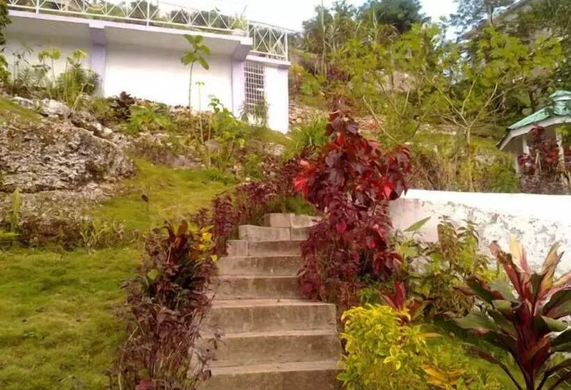 هتل Treasure S Comfort Inn