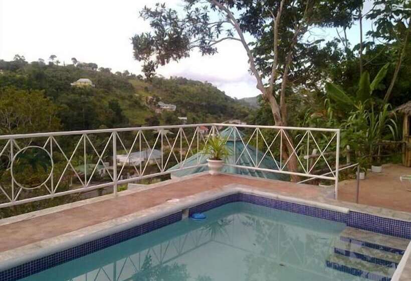 هتل Treasure S Comfort Inn