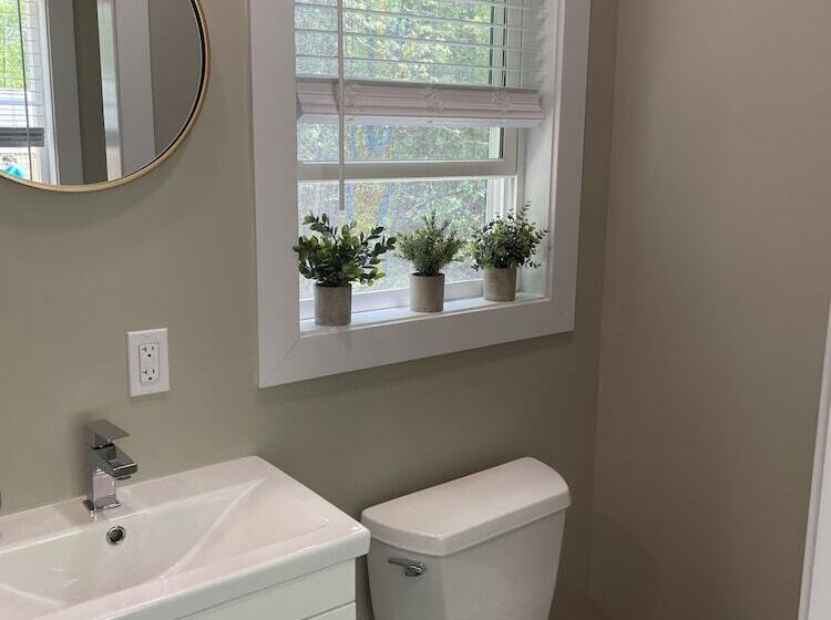 호텔 Yukon Trails Rv & Camping Resort