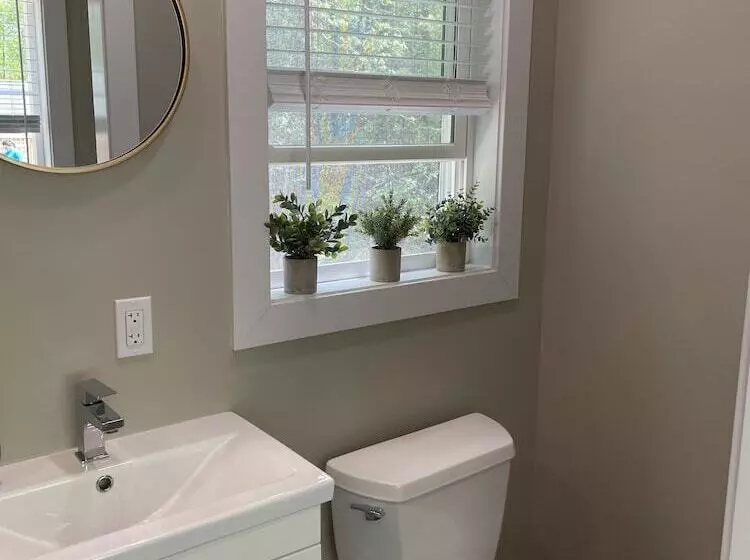 ホテル Yukon Trails Rv & Camping Resort