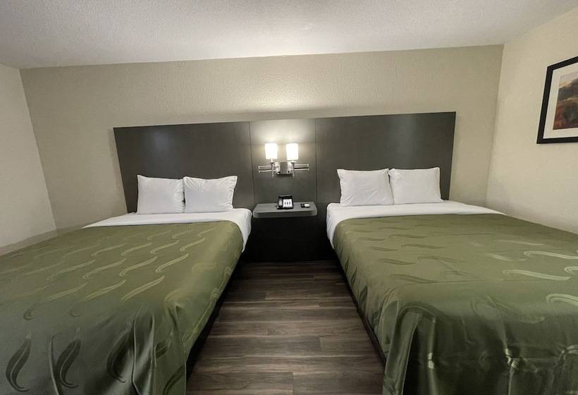 فندق على الطريق Dreamland Inn