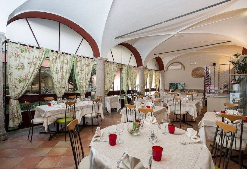 پانسیون Affittacamere Piazza