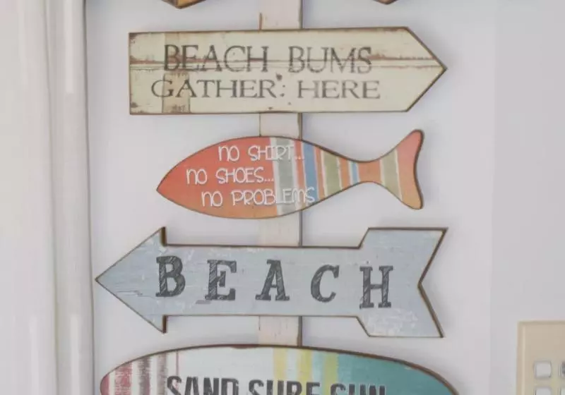 Majatalo Mangawhai Chalets