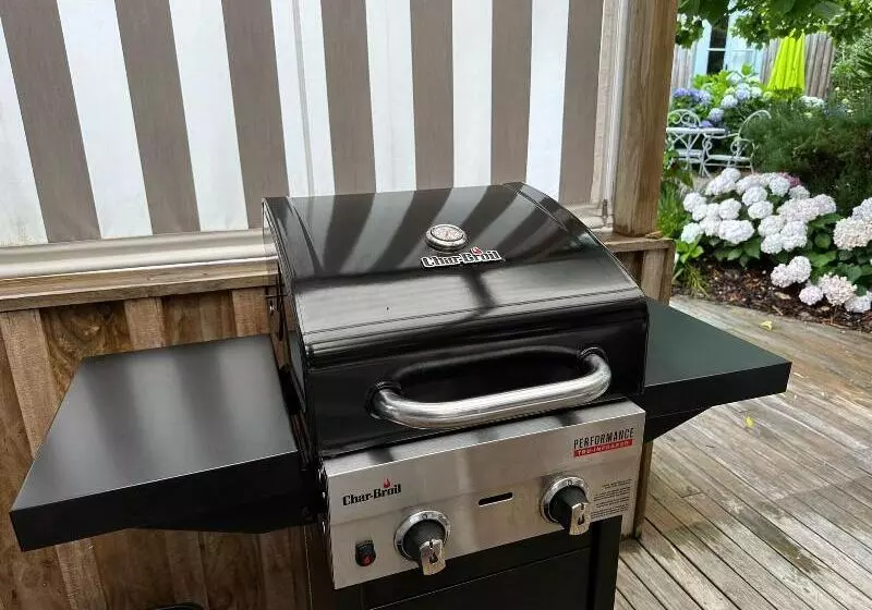 Majatalo Mangawhai Chalets