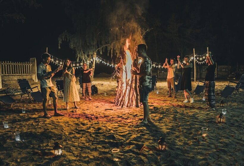 Queen Hotel Thanh Hoa