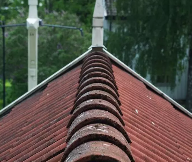 Seljord Hotel   Unike Hoteller